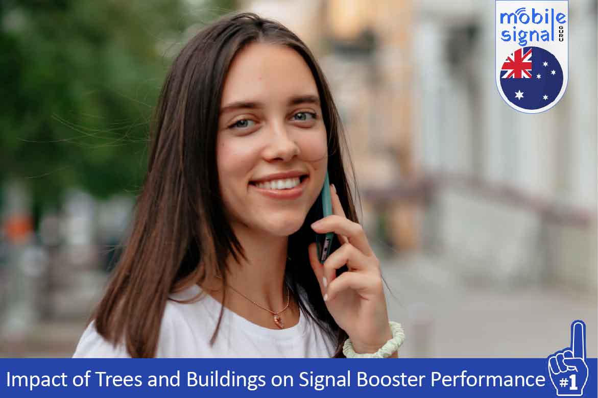 Impact-of-Trees-and-Buildings-on-Signal-Booster-Performance