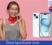 iPhone-Signal-Booster-Guide