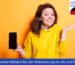 Mobile-Signalverstarker-zur-Verbesserung-des-4G-und-5G-Signals