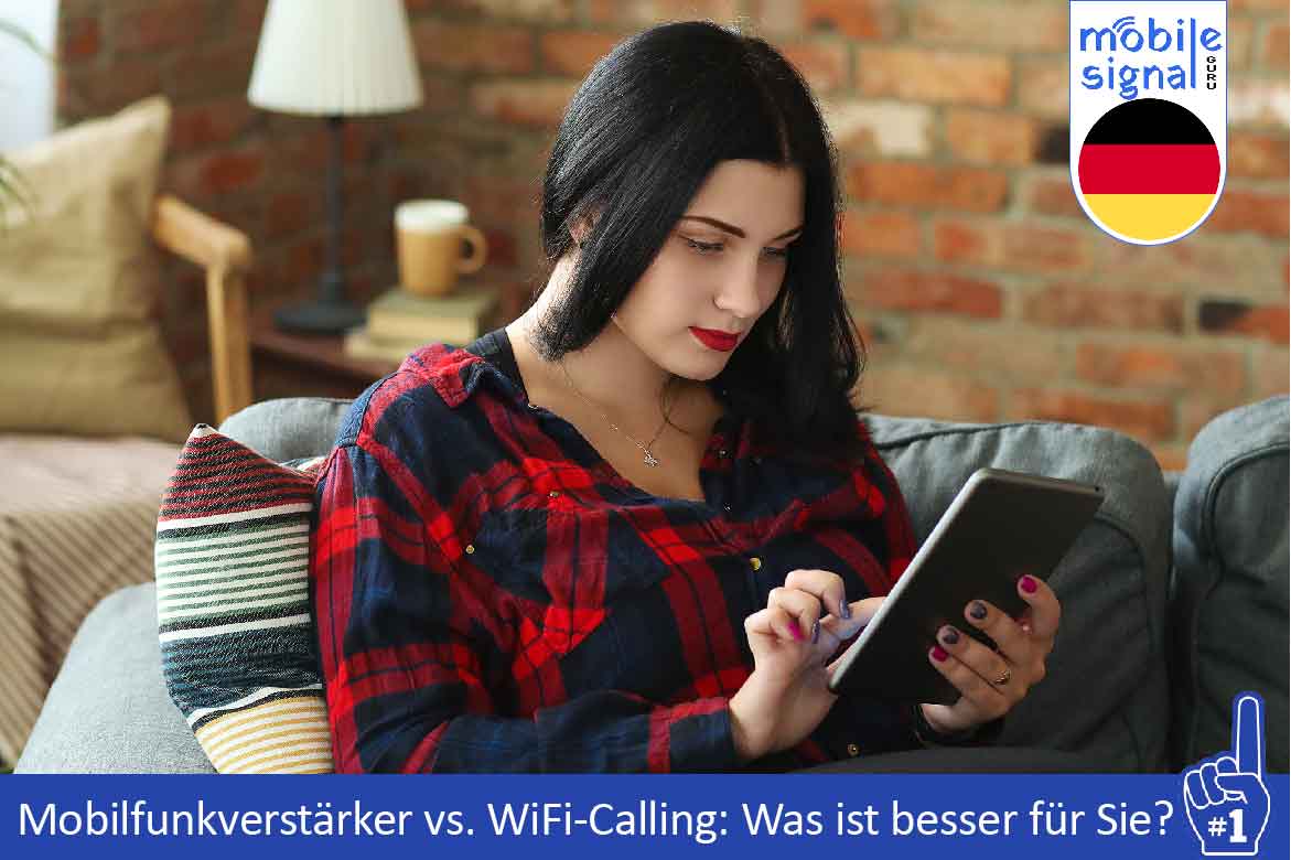 Mobilfunkverstarker-vs.-WiFi-Calling-Was-ist-besser-fur-Sie