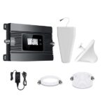 Pro-Boost-3G-Signal-Booster