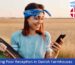 Fixing-Poor-Reception-in-Danish-Farmhouses