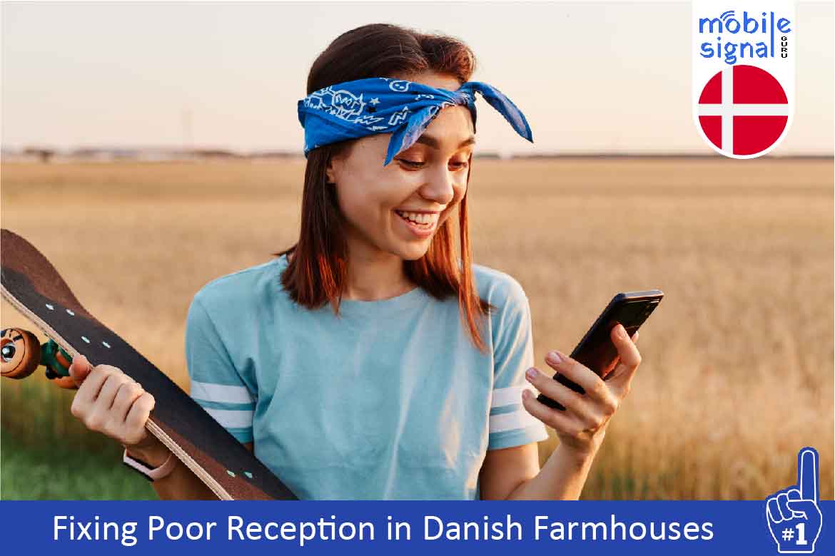 Fixing-Poor-Reception-in-Danish-Farmhouses