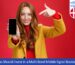 Why-You-Should-Invest-in-a-Multi-Band-Mobile-Signal-Booster