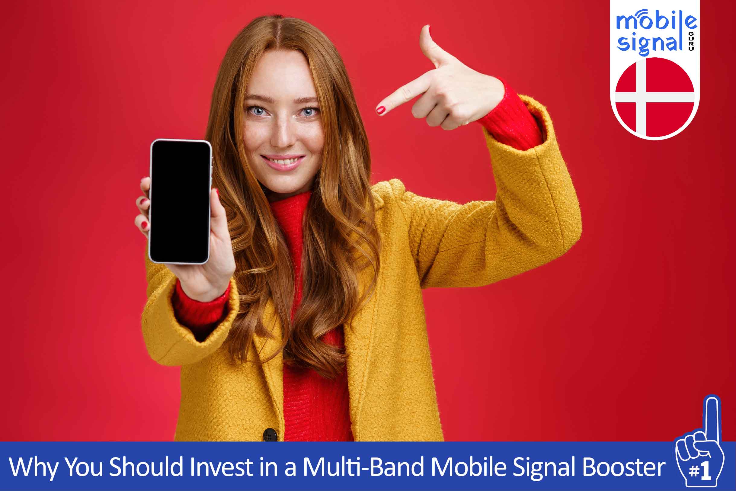 Why-You-Should-Invest-in-a-Multi-Band-Mobile-Signal-Booster