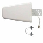 lpda-antenna