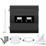 Amplificador-de-Senal-4G-y-5G