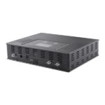 Amplificador-de-Senal-4G-y-5G
