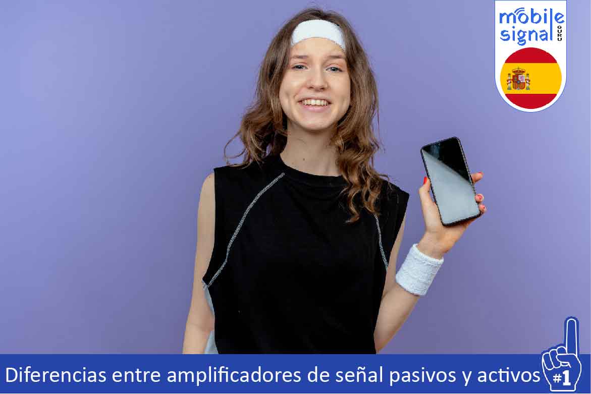 Diferencias-entre-amplificadores-de-senal-pasivos-y-activos