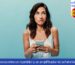 La-diferencia-entre-un-repetidor-y-un-amplificador-de-senal-movil