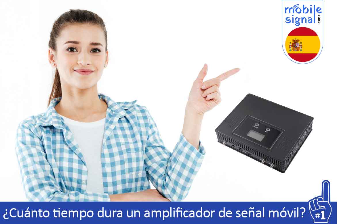 ¿Cuanto-tiempo-dura-un-amplificador-de-senal-movil