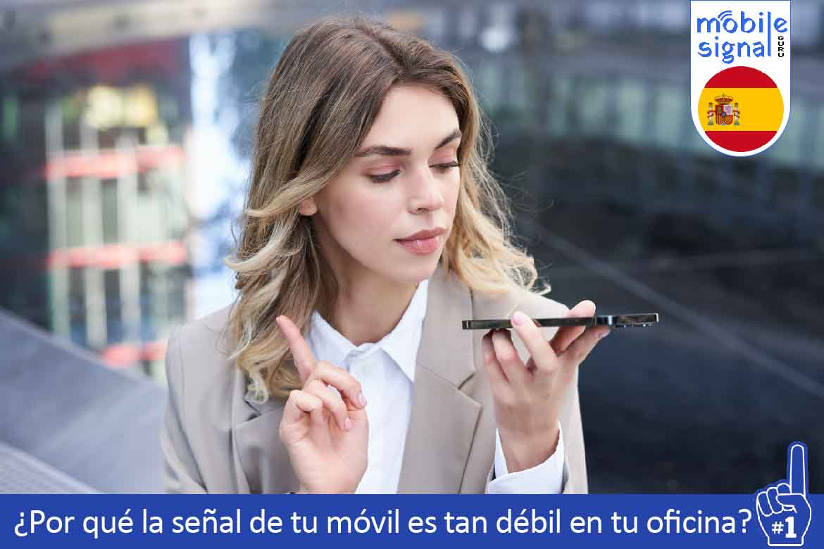 ¿Por-que-la-senal-de-tu-movil-es-tan-debil-en-tu-oficina