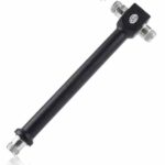 2-Way-Splitter