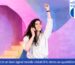 Comment-un-bon-signal-mobile-reduit-il-le-stress-au-quotidien