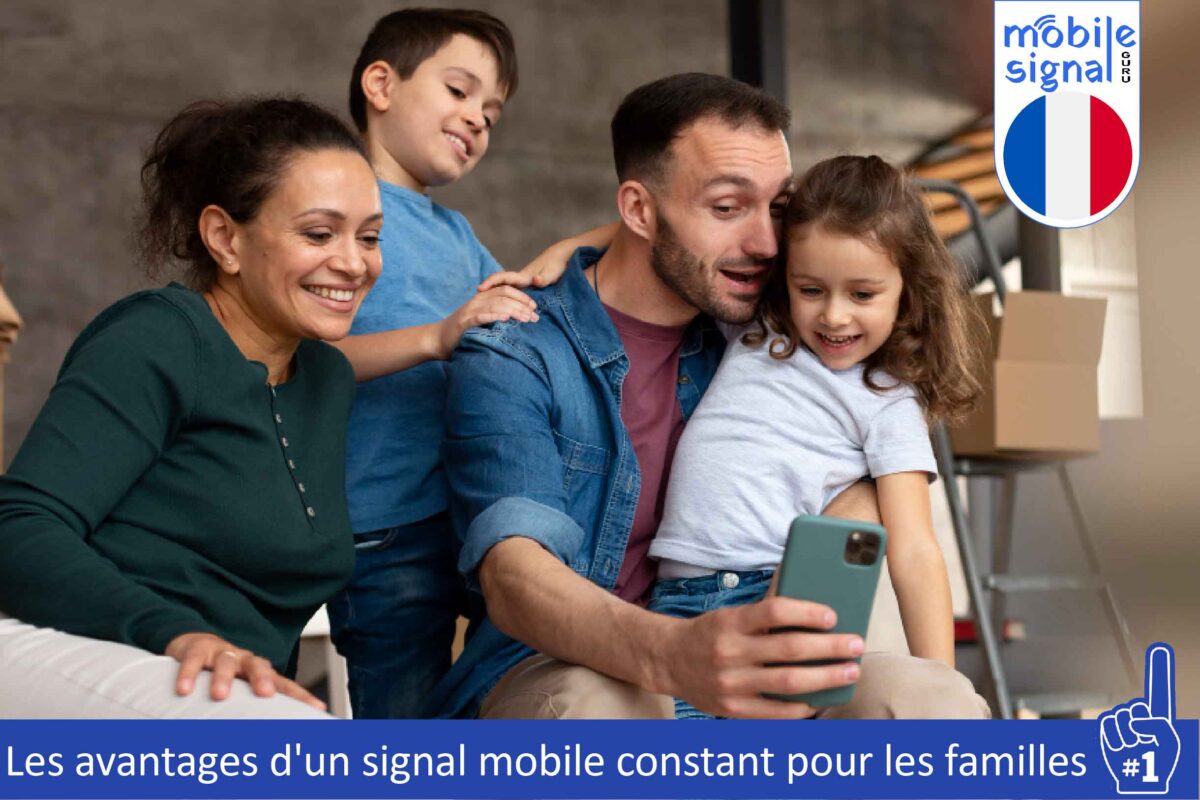 Les-avantages-dun-signal-mobile-constant-pour-les-familles