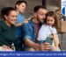 Les-avantages-dun-signal-mobile-constant-pour-les-familles