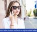 Que-faire-si-votre-bureau-souffre-dun-signal-mobile-faible