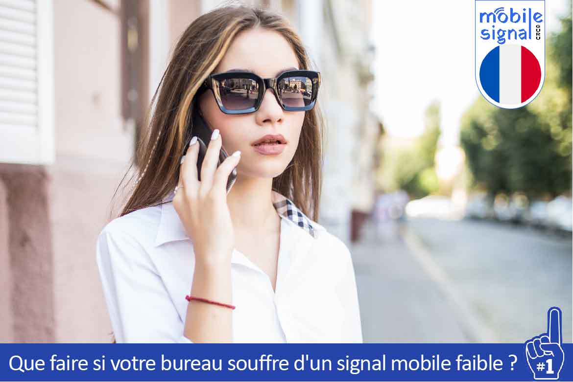 Que-faire-si-votre-bureau-souffre-dun-signal-mobile-faible
