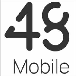 48-Mobile-Signal-Booster