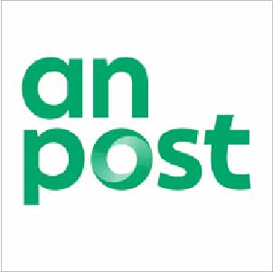 An-Post-Mobile-Signal-Booster