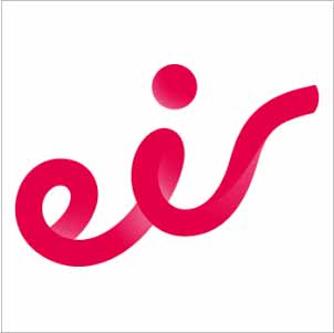 Eir-Mobile-Signal-Booster