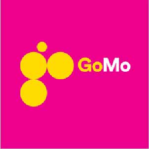 GoMo-Mobile-Signal-Booster