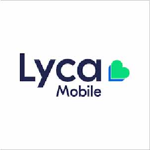 Lyca-Mobile-Signal-Booster