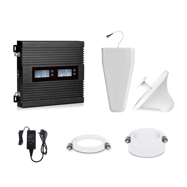 Mega-Boost-2G-GSM-Mobile-Signal-Booster