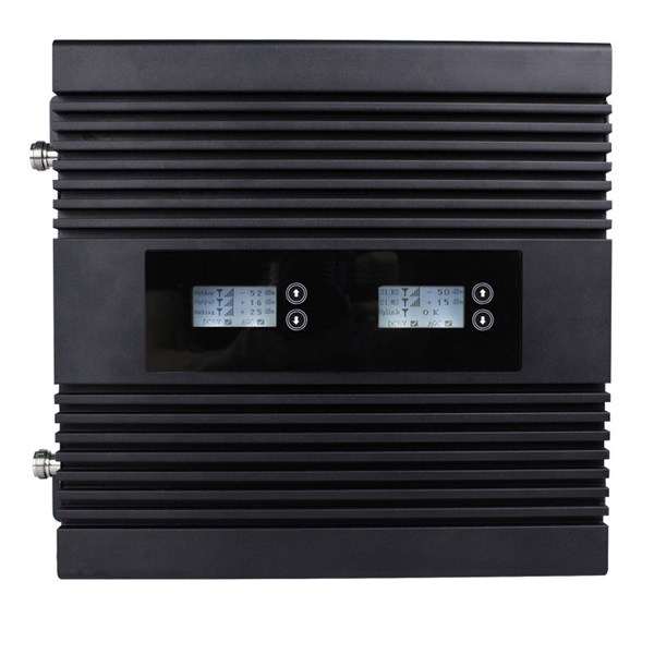 Mega-Boost-2G-GSM-Mobile-Signal-Booster