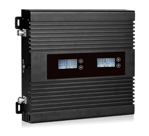 Mega-Boost-2G-GSM-Mobile-Signal-Booster