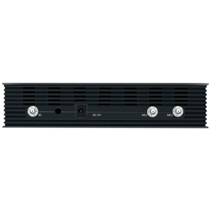 Micro-Boost-2G-3G-Mobile-Signal-Booster