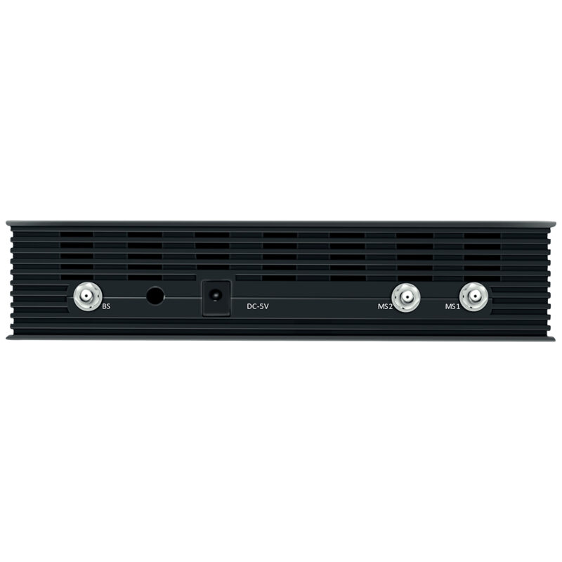 Micro-Boost-2G-3G-Mobile-Signal-Booster