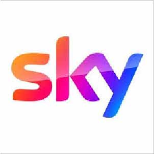 Sky-Mobile-Signal-Booster