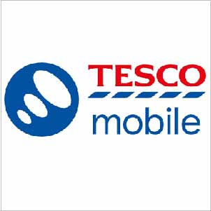 Tesco-Mobile-Signal-Booster