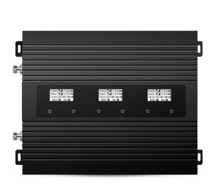 Ultra-Boost-2G-4G-Mobile-Signal-Booster