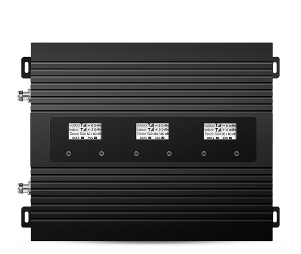 Ultra-Boost-2G-4G-Mobile-Signal-Booster