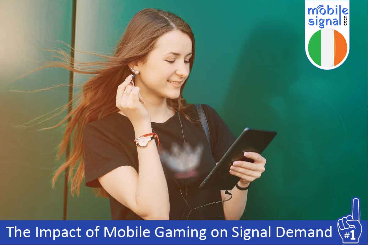 The-Impact-of-Mobile-Gaming-on-Signal-Demand