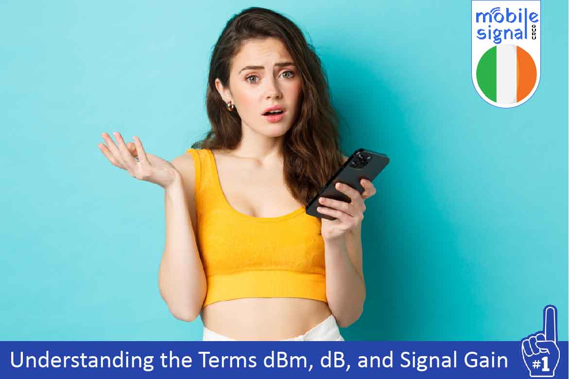 Understanding-the-Terms-dBm-dB-and-Signal-Gain
