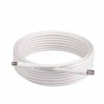 20-Meter-Cable