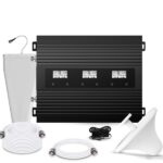 Mega-Boost-Amplificatore-di-Segnale-2G-4G