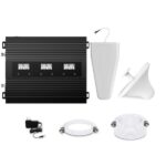 Mega-Boost-Amplificatore-di-Segnale-2G-4G