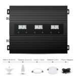 Mega-Boost-Amplificatore-di-Segnale-2G-4G