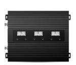 Mega-Boost-Amplificatore-di-Segnale-2G-4G