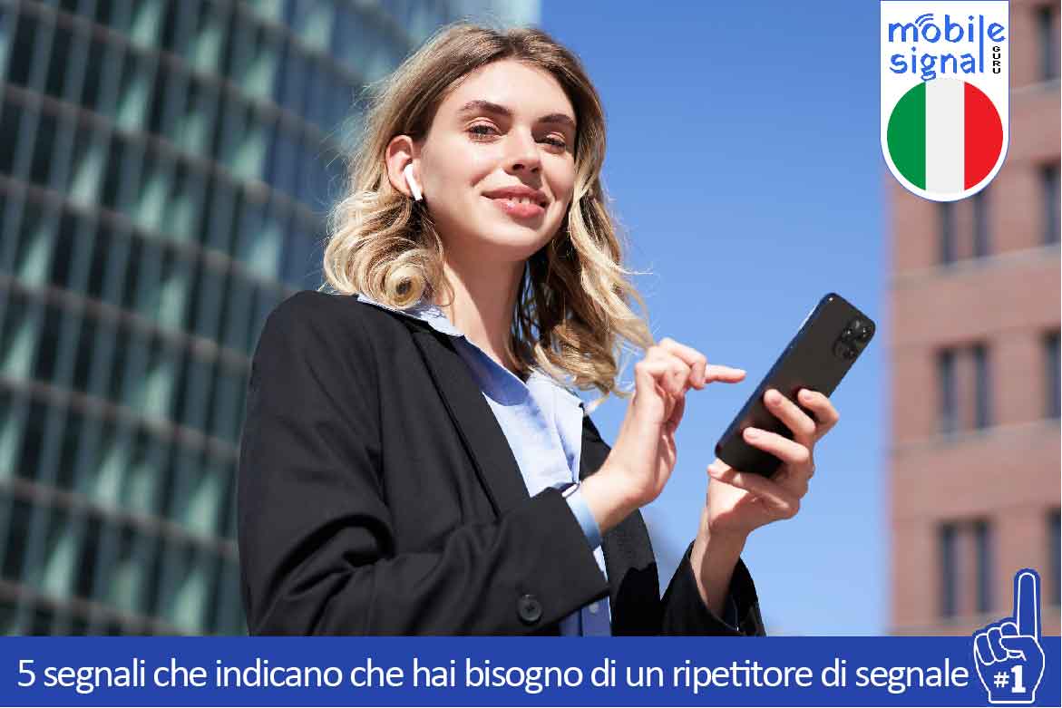 5-segnali-che-indicano-che-hai-bisogno-di-un-ripetitore-di-segnale