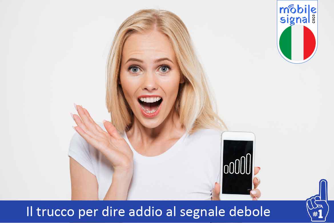 Il-trucco-per-dire-addio-al-segnale-debole