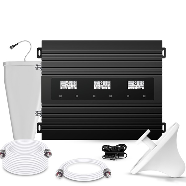 Mega-Boost-Amplificatore-di-Segnale-4G