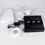 Mega-Boost-Amplificatore-di-Segnale-4G