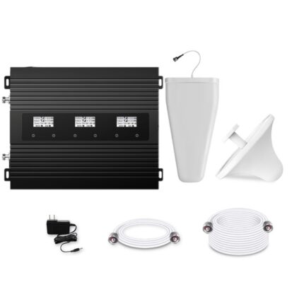 Mega-Boost-Amplificatore-di-Segnale-4G