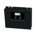 Micro-Boost-Amplificatore-di-Segnale-4G