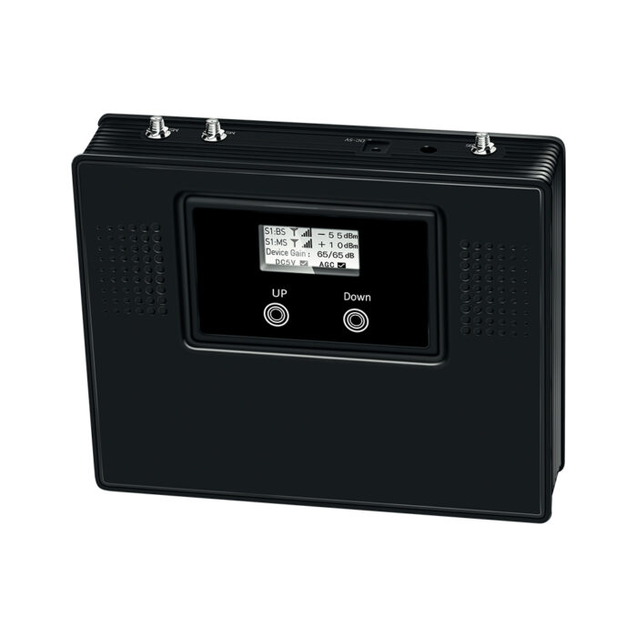 Micro-Boost-Amplificatore-di-Segnale-4G